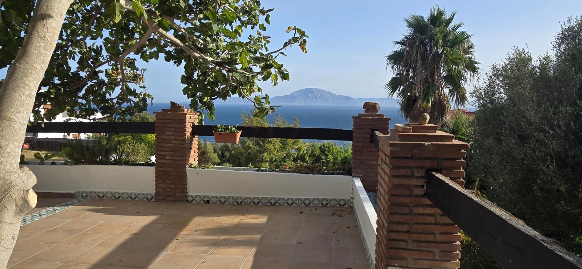House or chalet to rent in Calle Erizos, 325, San García