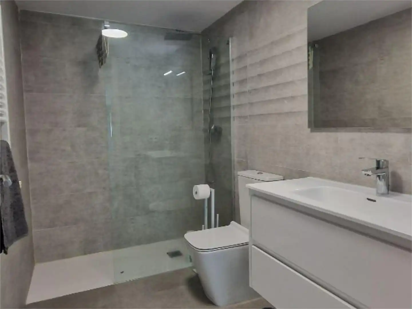 Lofts for rent in Calle de Julián Camarillo, 47, Simancas
