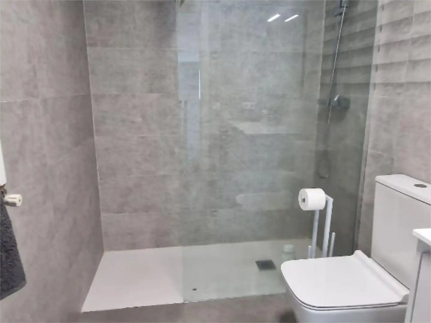 Lofts for rent in Calle de Julián Camarillo, 47, Simancas