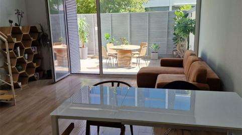 Photo 4 of Loft to rent in Calle de Julián Camarillo, 47, Simancas, Madrid