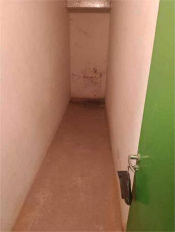 Trastero en Alquiler en Port de Pollença