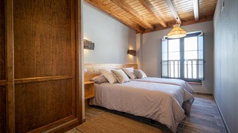 Photo 5 of House or chalet for sale in Lugar Arenas, 509a, Cabrales, Asturias