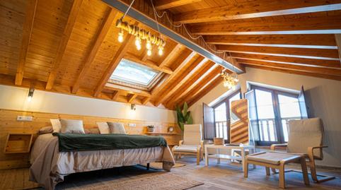 Photo 2 of House or chalet for sale in Lugar Arenas, 509a, Cabrales, Asturias