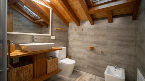 Photo 4 of House or chalet for sale in Lugar Arenas, 509a, Cabrales, Asturias