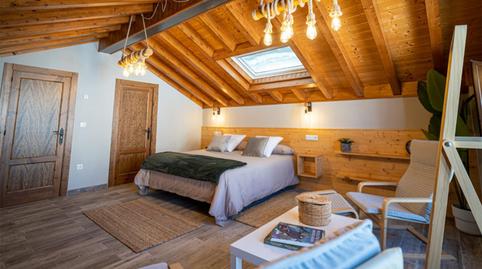 Photo 3 of House or chalet for sale in Lugar Arenas, 509a, Cabrales, Asturias