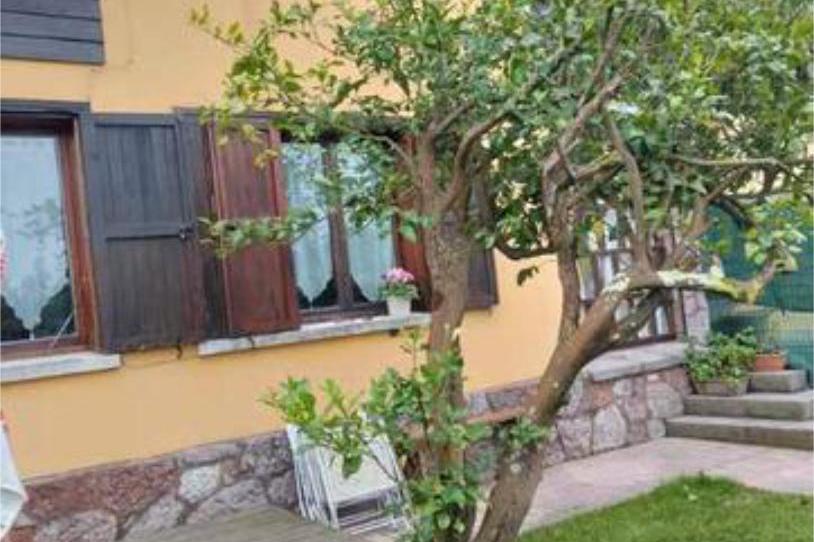 Photo 1 of Single-family semi-detached to rent in Somió, Asturias