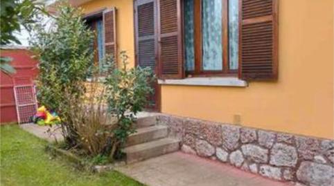 Photo 2 of Single-family semi-detached to rent in Somió, Asturias