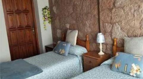 Photo 3 of Single-family semi-detached to rent in Somió, Asturias