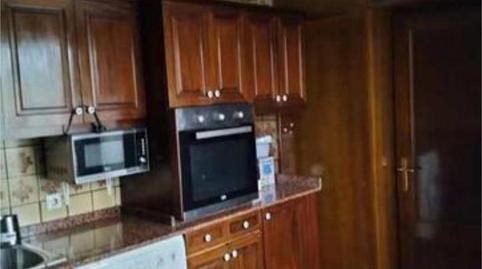 Photo 4 of Single-family semi-detached to rent in Somió, Asturias