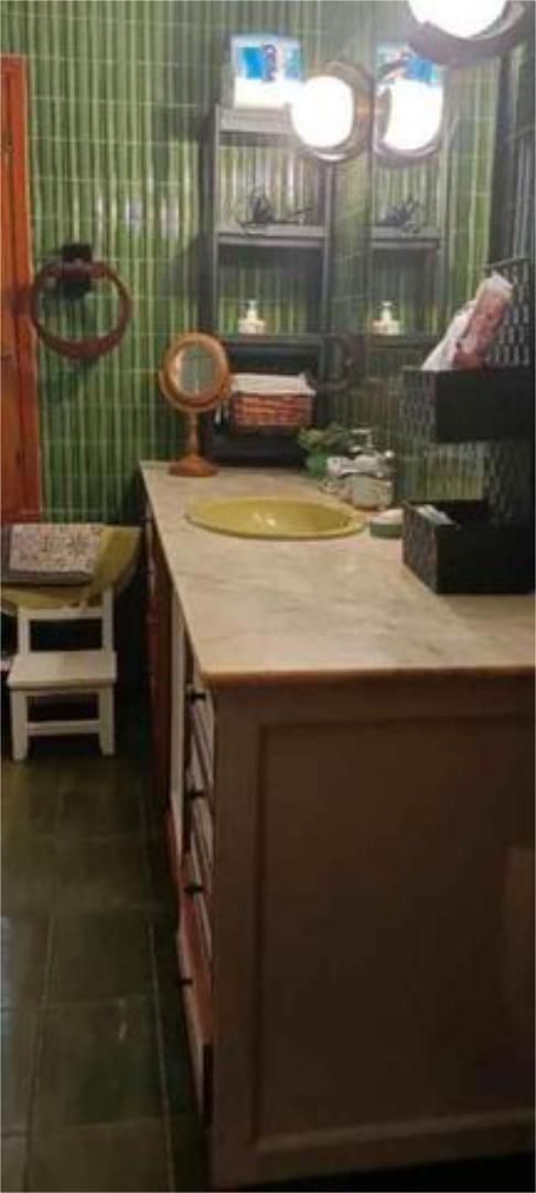 Casa adosada de lloguer a Somió