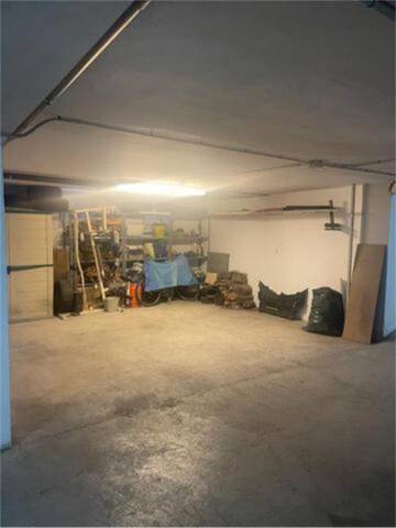 Garaje en Alquiler en Puigpunyent