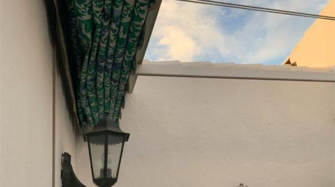 Photo 3 of Flat for sale in Zuheros, Córdoba