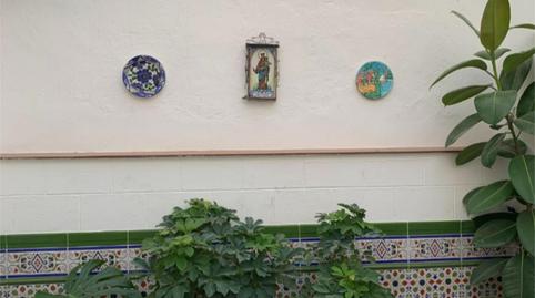 Photo 4 of Flat for sale in Zuheros, Córdoba