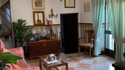 Photo 5 of Flat for sale in Zuheros, Córdoba