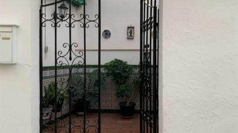 Photo 2 of Flat for sale in Zuheros, Córdoba