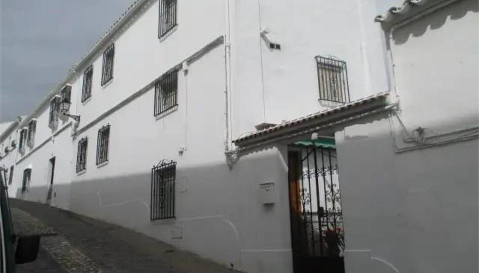 Photo 1 of Flat for sale in Zuheros, Córdoba