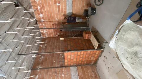 Apartament en venda a Calle Ua Torrenueva, 84p, Torrenueva Costa, Granada - imatge 5 Foto 5 de Apartament en venda a Calle Ua Torrenueva, 84p, Torrenueva Costa, Granada