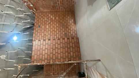 Apartament en venda a Calle Ua Torrenueva, 84p, Torrenueva Costa, Granada - imatge 4 Foto 4 de Apartament en venda a Calle Ua Torrenueva, 84p, Torrenueva Costa, Granada