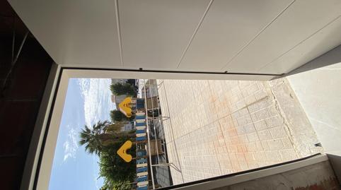 Apartament en venda a Calle Ua Torrenueva, 84p, Torrenueva Costa, Granada - imatge 3 Foto 3 de Apartament en venda a Calle Ua Torrenueva, 84p, Torrenueva Costa, Granada