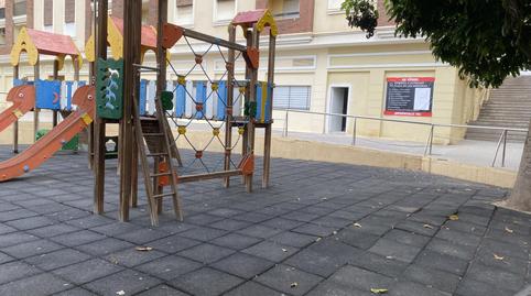 Apartament en venda a Calle Ua Torrenueva, 84p, Torrenueva Costa, Granada - imatge 2 Foto 2 de Apartament en venda a Calle Ua Torrenueva, 84p, Torrenueva Costa, Granada