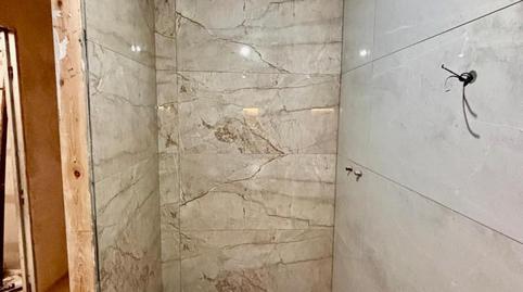 Foto 3 de Apartament en venda a Calle Ua Torrenueva, 84p, Torrenueva Costa, Granada