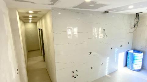 Foto 2 de Apartament en venda a Calle Ua Torrenueva, 84p, Torrenueva Costa, Granada