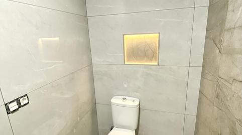 Foto 4 de Apartament en venda a Calle Ua Torrenueva, 84p, Torrenueva Costa, Granada