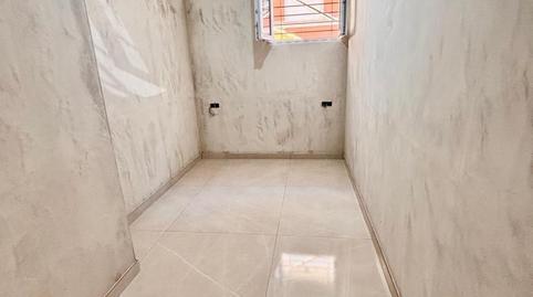 Foto 5 de Apartament en venda a Calle Ua Torrenueva, 84p, Torrenueva Costa, Granada