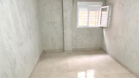 Foto 4 de Apartament en venda a Calle Ua Torrenueva, 84p, Torrenueva Costa, Granada