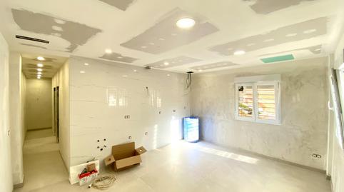 Foto 2 de Apartament en venda a Calle Ua Torrenueva, 84p, Torrenueva Costa, Granada