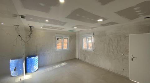 Foto 3 de Apartament en venda a Calle Ua Torrenueva, 84p, Torrenueva Costa, Granada