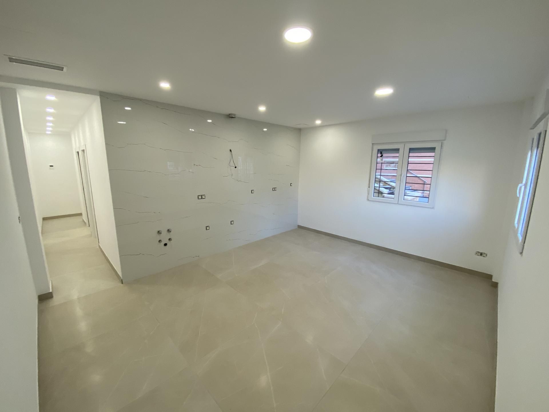 Apartment for sale in Torrenueva Costa  with Air Conditioner