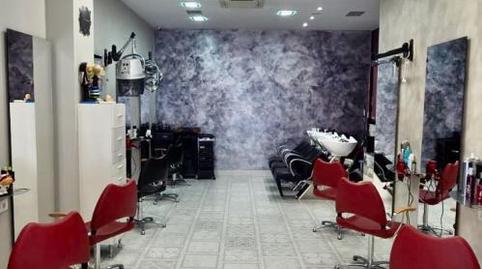 Photo 2 of Premises for sale in Calle Nuestra Señora de Fátima, 18, Juan XXIII - Las Torres - G2, Burgos Capital