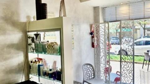 Photo 3 of Premises for sale in Calle Nuestra Señora de Fátima, 18, Juan XXIII - Las Torres - G2, Burgos Capital