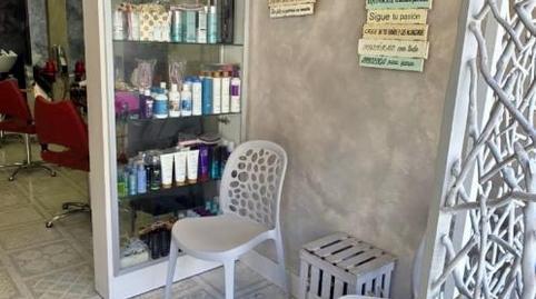 Photo 4 of Premises for sale in Calle Nuestra Señora de Fátima, 18, Juan XXIII - Las Torres - G2, Burgos Capital