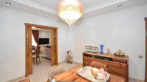 Casa adosada en venda a Callosa de Segura, Alicante - imatge 4 Foto 4 de Casa adosada en venda a Callosa de Segura, Alicante