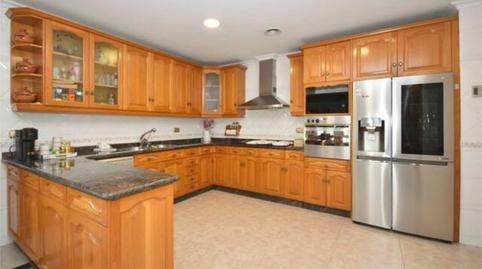 Casa adosada en venda a Callosa de Segura, Alicante - imatge 5 Foto 5 de Casa adosada en venda a Callosa de Segura, Alicante