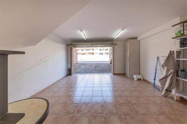 Casa-chalet en Alquiler en Muga - Gran Reserva - Badia