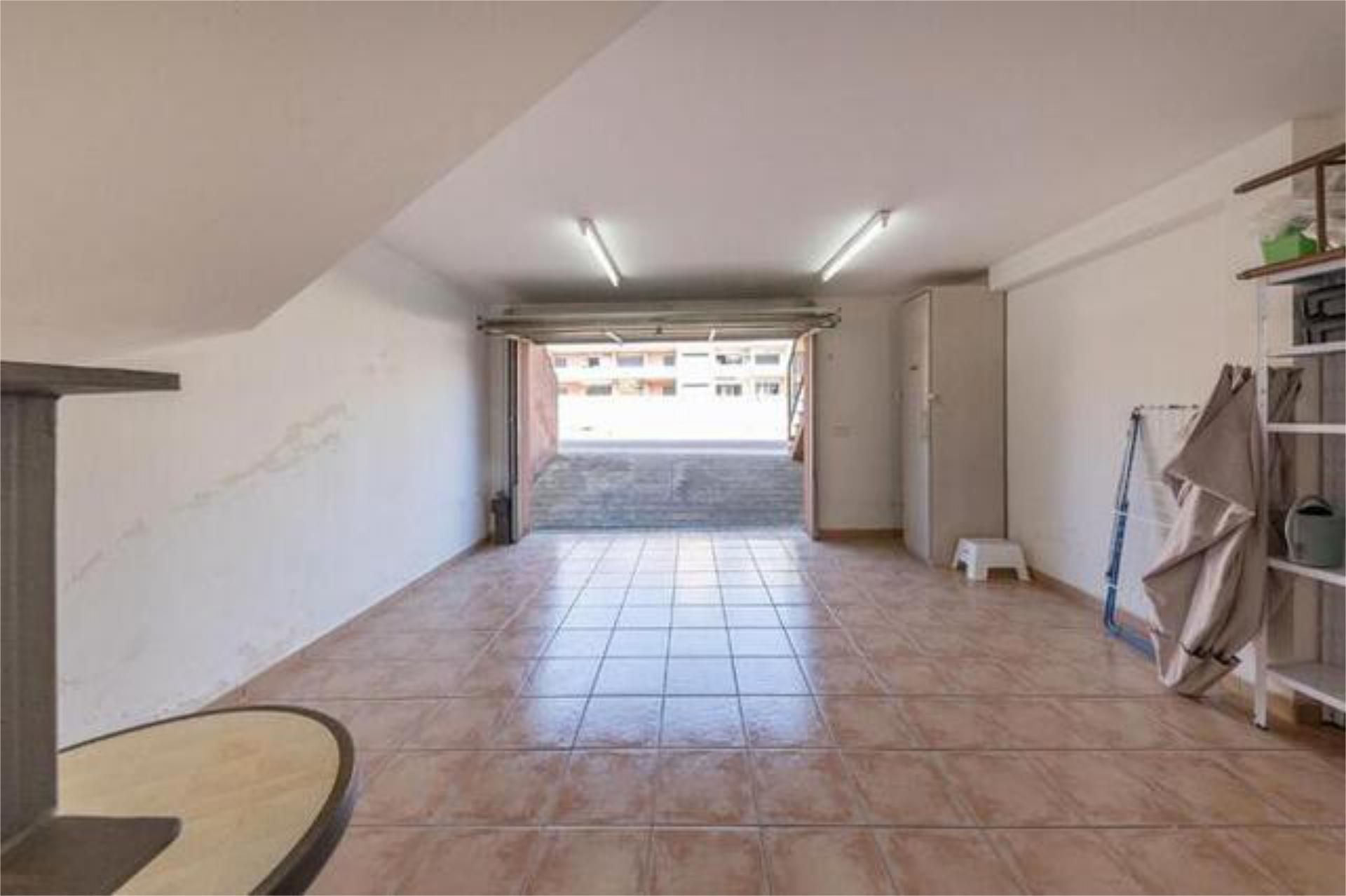 Casa o chalet de alquiler en Empuriabrava con Calefacción, Jardín privado y Terraza