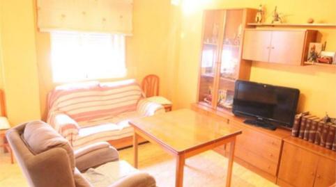 Flat for sale in Calle San Ramón, 30, San Cayetano, Churriana de la Vega - image 2 Photo 2 of Flat for sale in Calle San Ramón, 30, San Cayetano, Churriana de la Vega