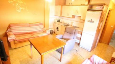 Flat for sale in Calle San Ramón, 30, San Cayetano, Churriana de la Vega - image 3 Photo 3 of Flat for sale in Calle San Ramón, 30, San Cayetano, Churriana de la Vega