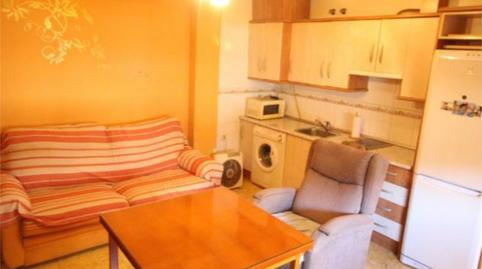 Flat for sale in Calle San Ramón, 30, San Cayetano, Churriana de la Vega - image 5 Photo 5 of Flat for sale in Calle San Ramón, 30, San Cayetano, Churriana de la Vega