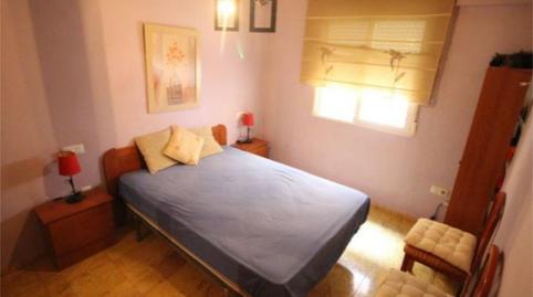 Flat for sale in Calle San Ramón, 30, San Cayetano, Churriana de la Vega - image 4 Photo 4 of Flat for sale in Calle San Ramón, 30, San Cayetano, Churriana de la Vega