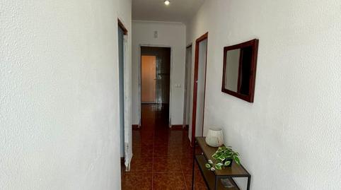 Photo 4 of Planta baja for sale in Calle Miguel Hernández, 11, Salinas, Alicante