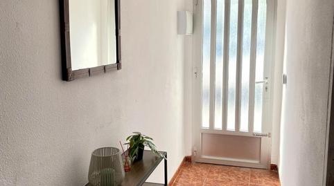 Photo 3 of Planta baja for sale in Calle Miguel Hernández, 11, Salinas, Alicante