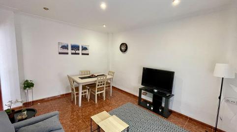 Photo 5 of Planta baja for sale in Calle Miguel Hernández, 11, Salinas, Alicante