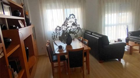 Foto 2 de Piso en venta en Calle Mayor, 90, La Unión ciudad, La Unión