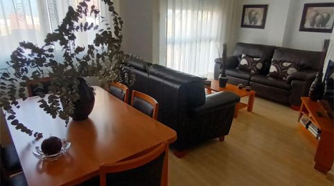 Foto 3 de Piso en venta en Calle Mayor, 90, La Unión ciudad, La Unión