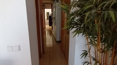 Foto 4 de Piso en venta en Calle Mayor, 90, La Unión ciudad, La Unión