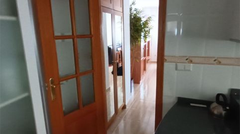Foto 5 de Piso en venta en Calle Mayor, 90, La Unión ciudad, La Unión
